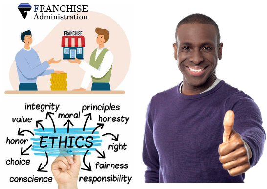 The Franchise Association of South Africa Transforming the Sector