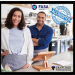 FASA Franchise Accreditation for Ethical & Compliant Franchise