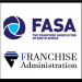 FASA transforming sector