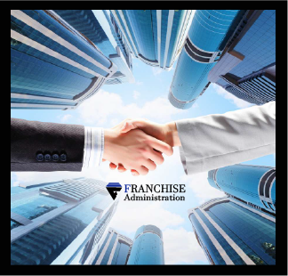 Franchise Agreement Development