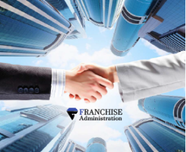 Franchise Agreement Development Franchise Agreement Development