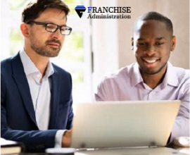 Franchise Manual development Franchise Manual development