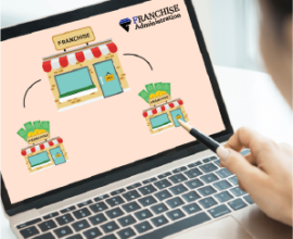 Franchising vs Licensing Franchising vs Licensing