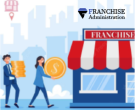 Franchising your business for Increased earning potential Franchising your business for Increased earning potential