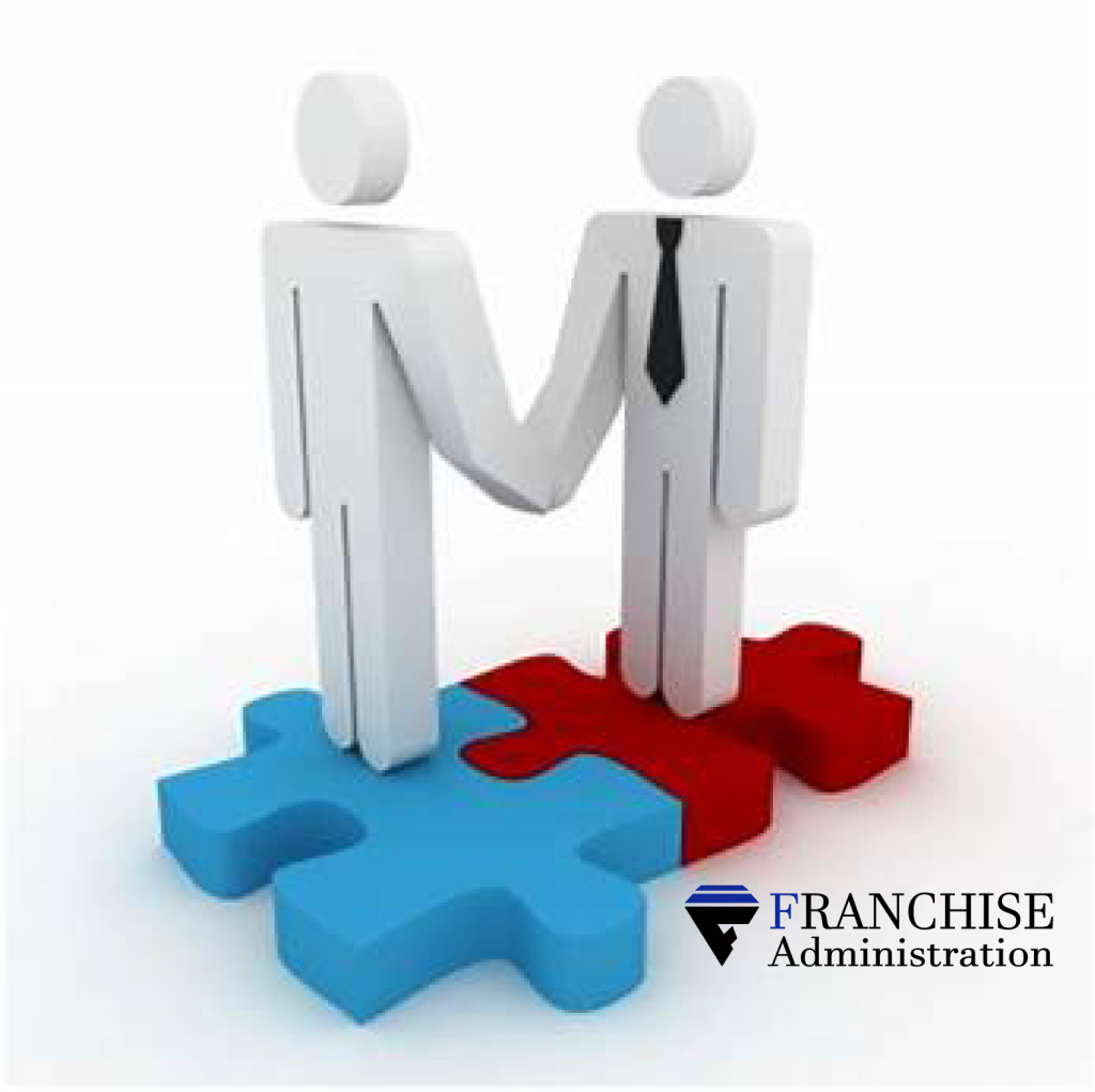 Franchising Vs Licensing for Increased Brand Visibility