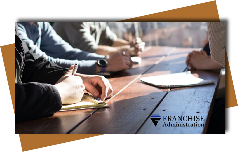 Franchise Disclosure Document Development for Franchisees