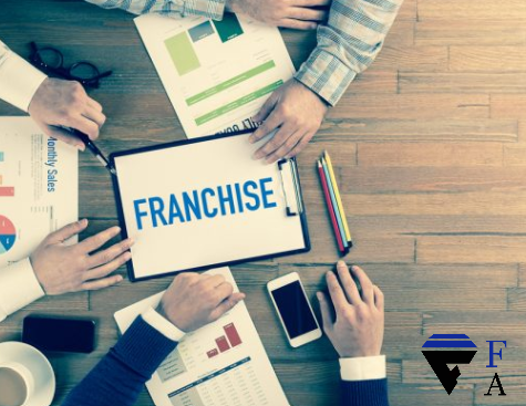 How do I know if my business is right for franchising?