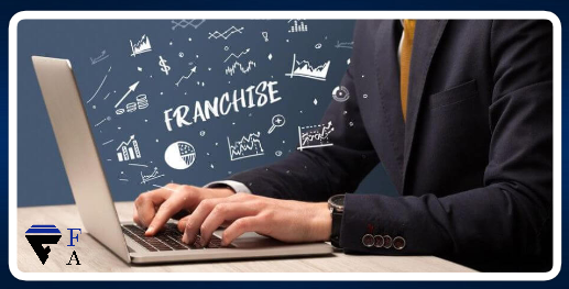 Can a small business owner start a franchise