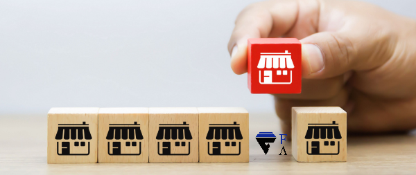 how to fund a franchise business