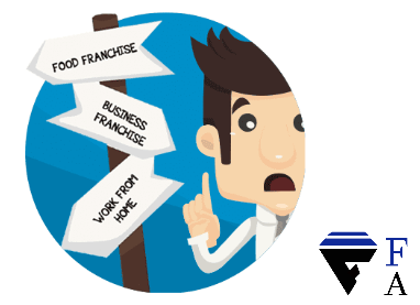 what businesses can be franchised