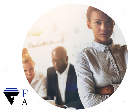 Assistance in developing a Franchise in SA